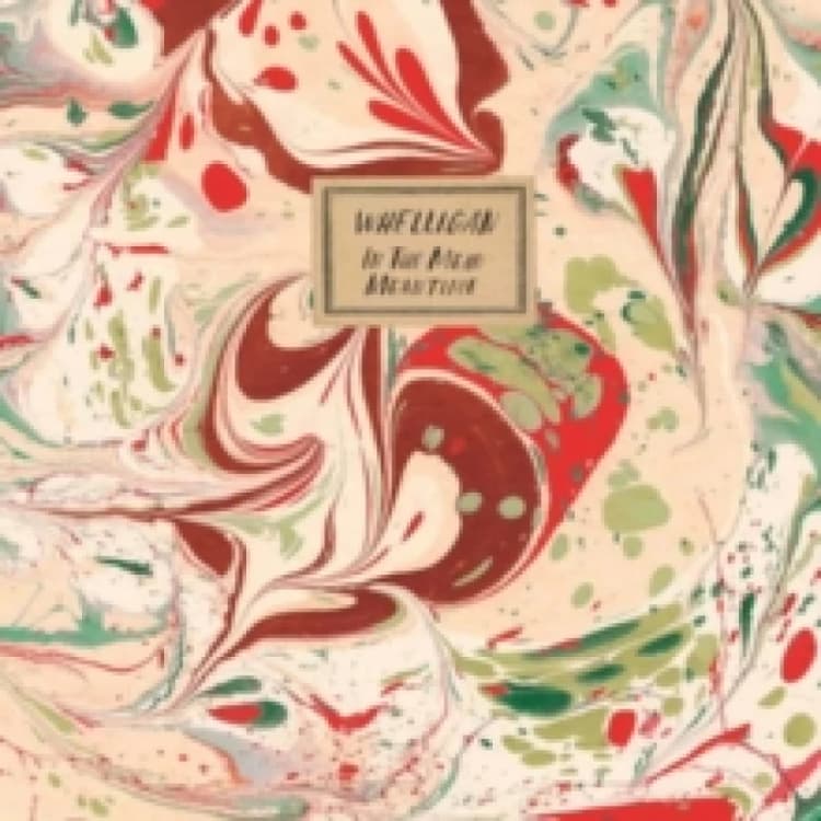 Image of In the Mean Meantime CD / Album