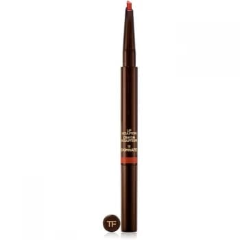 Image of Tom Ford Beauty Lip Sculptor - Dominate