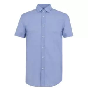 Image of Boss Boss Jats - Blue