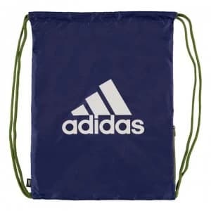 Image of adidas Essentials Gym Sack - Royal