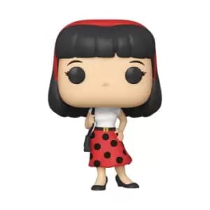 Image of Archie Comics Veronica Pop! Vinyl Figure