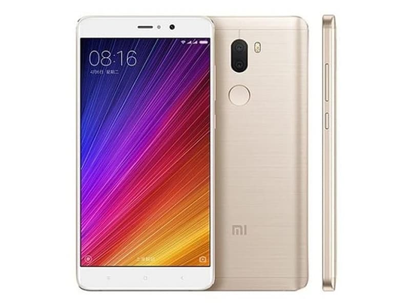 Image of Xiaomi Mi 5s 64GB