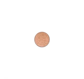 Image of MAC dazzleshadow extreme eyeshadow / pro palette refill pan - Yes To Sequins - 1.5 g
