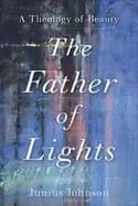 Image of father of lights