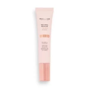 Image of Makeup Revolution Rehab Retinol Rescue Primer