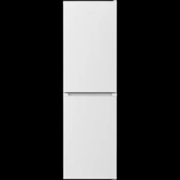 Image of Zenith ZCS3582 287L Fridge Freezer