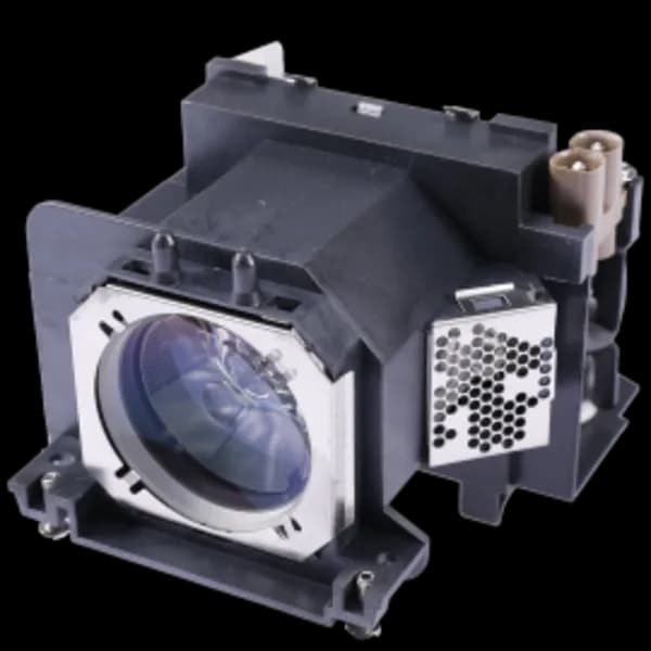 Image of PANASONIC Original Lamp For Panasonic PT-VW540 Projector (Original La