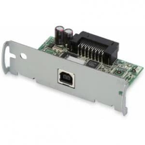 Image of Epson UB-U03II interface cards/adapter