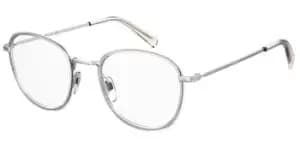 Image of Levis Eyeglasses LV 1027 U0F