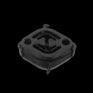 Image of VAICO Clamp, silencer BMW V20-1057 18202244720,2244720