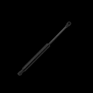 Image of JP GROUP Tailgate strut RENAULT 4381201600 8200299546