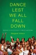 Image of dance lest we all fall down breaking cycles of poverty in brazil and beyond