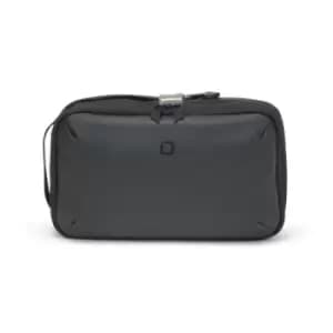 Image of Eco Accessory Pouch Move Small CA70081