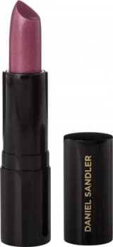 Image of Daniel Sandler Lipshine SPF15 3.4g Cherub