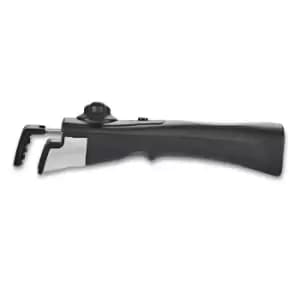 Image of Tower Freedom Bakelite Detachable Handle