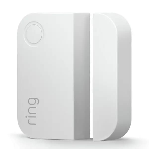 Image of Ring Ring Alarm Contact Sensor