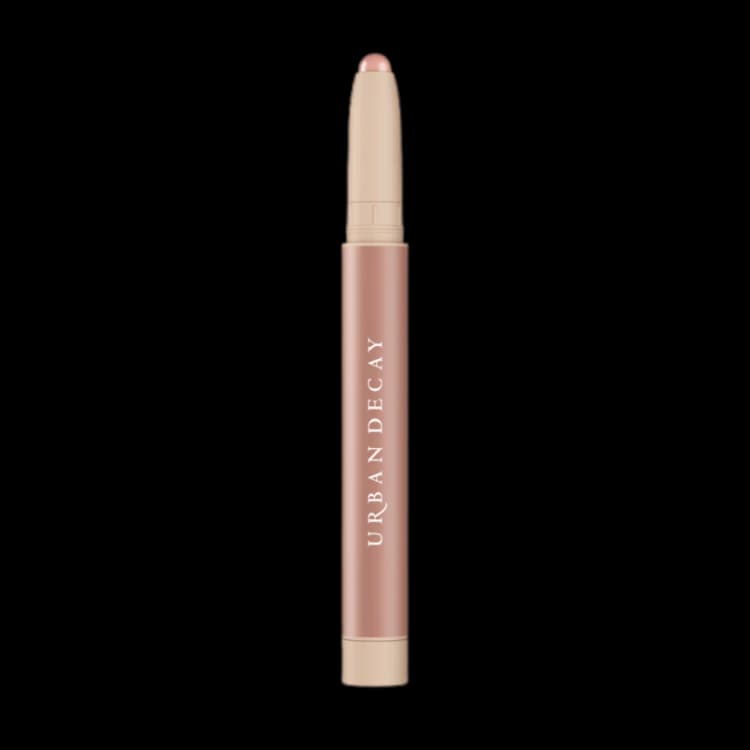 Image of Urban Decay Naked Eyeshadow Stick 1.1g Peach Bum
