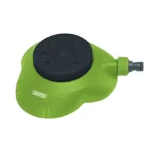 Image of Draper Multi-Sprinkler with 8-Spray Patterns