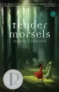 Image of tender morsels
