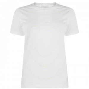 Image of Escada Ecoeura T-Shirt - A100