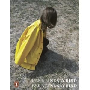 Image of Hera Lindsay Bird