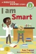 Image of i am smart