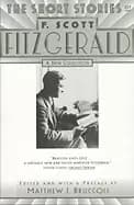 Image of short stories of f scott fitzgerald a new collection