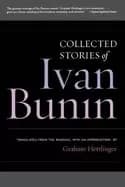 Image of collected stories of ivan bunin