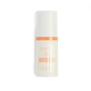 Image of Revolution Skincare 10% Vitamin C Brightening Power Eye Serum
