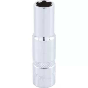 Image of 10MM Deep Ken-grip Socket 3/8" Sq Dr