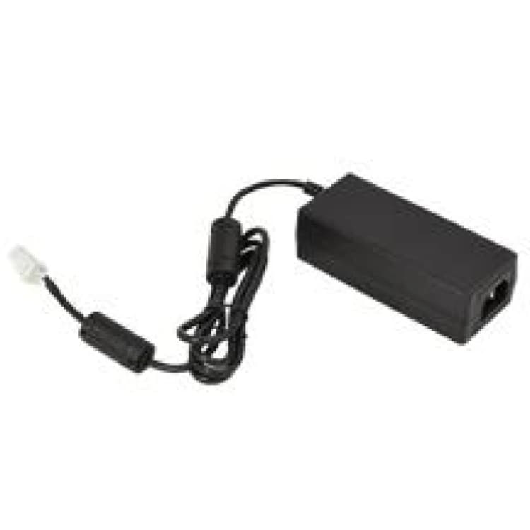 Image of Datalogic 91ACC0048 power adapter/inverter Indoor Black