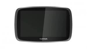 Image of GO Professional 620