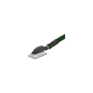 Image of Festool - 496962 Sanding block hsk-a 80x130