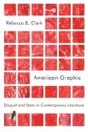 Image of american graphic