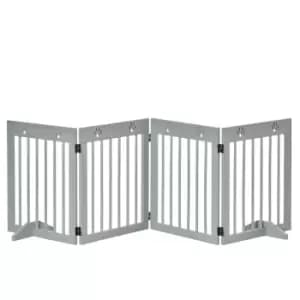 Image of Outsunny Garden Storage Shed 7 x 4ft