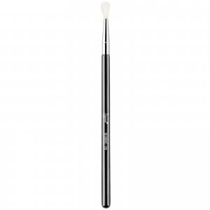 Image of Sigma E36 Blending Brush