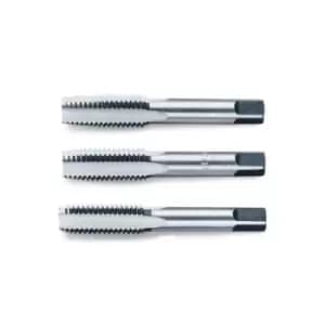 Image of Beta Tools 430ASC Chrome-Steel UNC Hand Tap 1" x 8mm 004300060