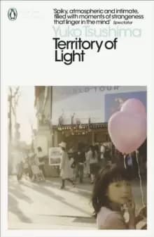 Image of Territory of Light