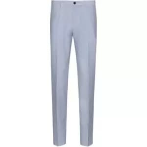 Image of Boss Boss Helo192 - Grey