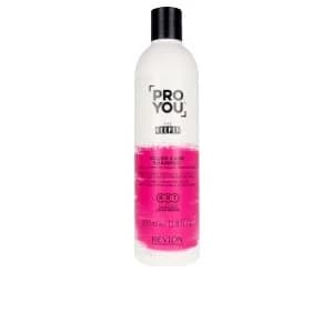Image of PROYOU the keeper shampoo 350ml