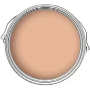 Image of 1829 Acr Eggshell Chatelaine 750ML