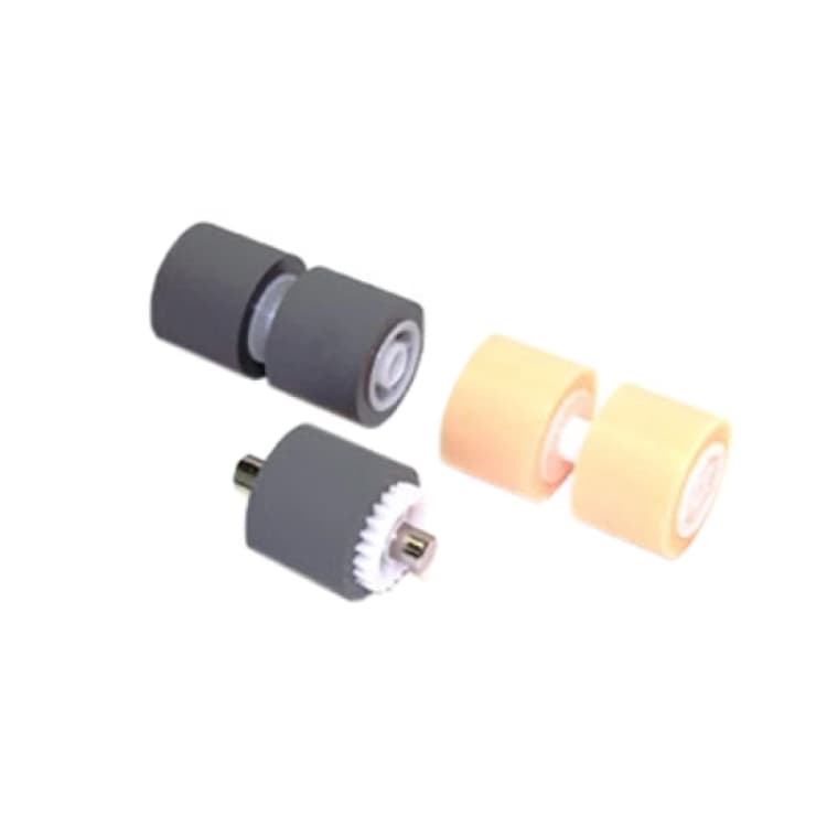 Image of Canon 0434B002 printer/scanner spare part Roller