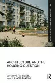 Image of Architecture and the Housing Question