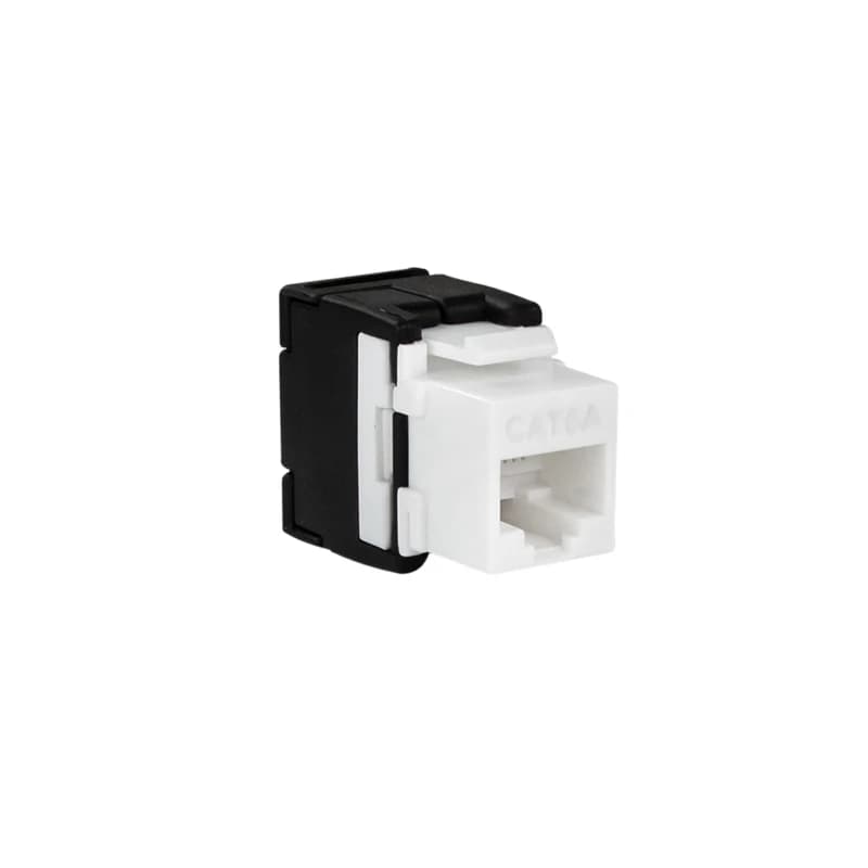 Image of LogiLink NK4028 keystone module
