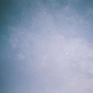 Image of Vertigo by Eden CD Album