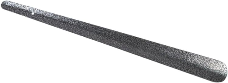 Image of Aidapt Metal Shoehorn Long Natural