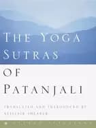 Image of yoga sutras of patanjali patanjali and alistair shearer