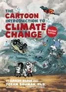 Image of The Cartoon Introduction to Climate Change, Revised Edition