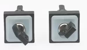 Image of Eaton Key Operator for RMQ16