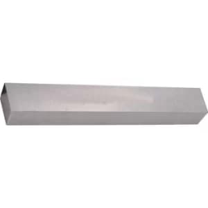 Image of 5/8"X1"X6" Rectangular 5% Cobalt Toolbit